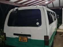 https://riyasewana.com/uploads/toyota-lh30-23741234732.jpg