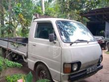 https://riyasewana.com/uploads/toyota-lh30-2380205412221.jpg