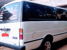 https://riyasewana.com/uploads/toyota-lh30-2417153817672.jpg