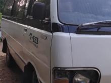 https://riyasewana.com/uploads/toyota-lh30-2417153817863.jpg