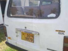 https://riyasewana.com/uploads/toyota-lh30-25113245468178.jpg