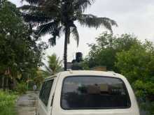 https://riyasewana.com/uploads/toyota-lh30-251616264142.jpg