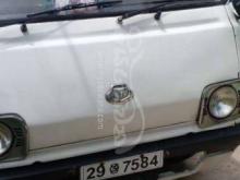 https://riyasewana.com/uploads/toyota-lh30-25200250462259.jpg