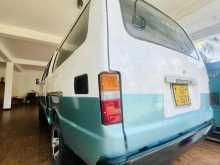 https://riyasewana.com/uploads/toyota-lh30-2612040522882.jpg