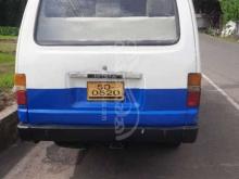 https://riyasewana.com/uploads/toyota-lh30-2691954439210.jpg