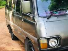 https://riyasewana.com/uploads/toyota-lh30-271359184603.jpg