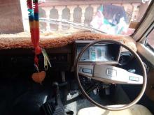 https://riyasewana.com/uploads/toyota-lh30-271921146064.jpg