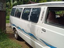 https://riyasewana.com/uploads/toyota-lh30-271921147006.jpg