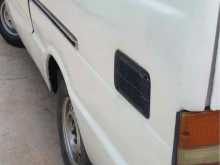 https://riyasewana.com/uploads/toyota-lh30-278231322283.jpg