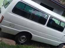 https://riyasewana.com/uploads/toyota-lh30-278231322312.jpg
