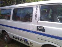 https://riyasewana.com/uploads/toyota-lh30-28152739453297.jpg