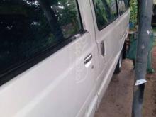 https://riyasewana.com/uploads/toyota-lh30-2984741491312.jpg