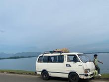 https://riyasewana.com/uploads/toyota-lh30-3019062317035.jpg