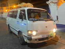 https://riyasewana.com/uploads/toyota-lh30-3019062417446.jpg