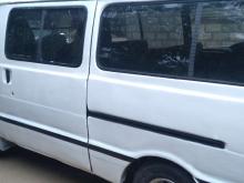 https://riyasewana.com/uploads/toyota-lh30-301956376991.jpg