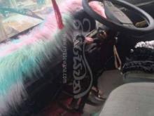 https://riyasewana.com/uploads/toyota-lh30-30195638664333.jpg