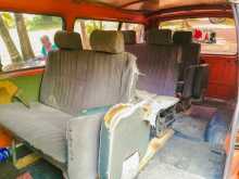 https://riyasewana.com/uploads/toyota-lh30-30210350324.jpg