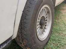 https://riyasewana.com/uploads/toyota-lh30-31604064943.jpg