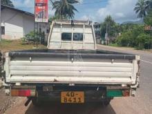 https://riyasewana.com/uploads/toyota-lh30-3215417647686.jpg
