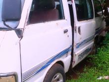 https://riyasewana.com/uploads/toyota-lh30-32221506355.jpg