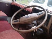 https://riyasewana.com/uploads/toyota-lh30-32221506846.jpg