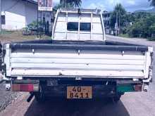 https://riyasewana.com/uploads/toyota-lh30-3854004933.jpg
