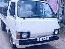 https://riyasewana.com/uploads/toyota-lh30-3854416394.jpg