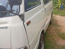 https://riyasewana.com/uploads/toyota-lh30-4440236094.jpg