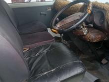 https://riyasewana.com/uploads/toyota-lh30-4440236795.jpg