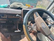 https://riyasewana.com/uploads/toyota-lh30-62052416746.jpg