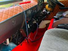 https://riyasewana.com/uploads/toyota-lh30-71213266113.jpg