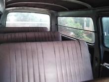 https://riyasewana.com/uploads/toyota-lh30-819163117483.jpg