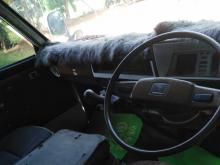 https://riyasewana.com/uploads/toyota-lh30-819163117894.jpg