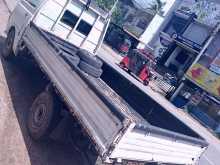 https://riyasewana.com/uploads/toyota-lh30-82210434332.jpg