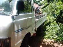 https://riyasewana.com/uploads/toyota-lh30-hiace-1980-190460312302.jpg
