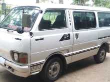 https://riyasewana.com/uploads/toyota-lh30-lh20-251008434443.jpg