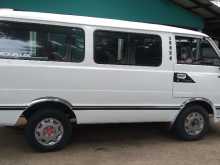 https://riyasewana.com/uploads/toyota-lh30-lh20-251008434602.jpg