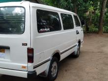 https://riyasewana.com/uploads/toyota-lh30-lh20-251009196064.jpg