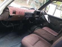 https://riyasewana.com/uploads/toyota-lh30-lh20-251009196315.jpg