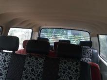 https://riyasewana.com/uploads/toyota-lh30-lh20-251009196406.jpg