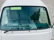 https://riyasewana.com/uploads/toyota-lh30-long-221622164013.jpg