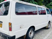 https://riyasewana.com/uploads/toyota-lh30-long-221633066105.jpg