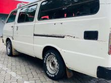 https://riyasewana.com/uploads/toyota-lh30-long-221633066554.jpg
