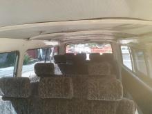https://riyasewana.com/uploads/toyota-lh30-long-4833256054.jpg