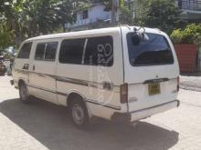 https://riyasewana.com/uploads/toyota-lh30-long-483326618656.jpg