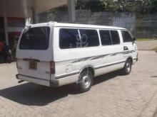https://riyasewana.com/uploads/toyota-lh30-long-483326665592.jpg