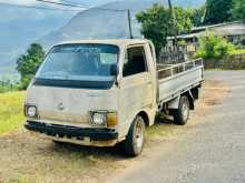 https://riyasewana.com/uploads/toyota-lh30-lorry-161355014952.jpg