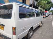 https://riyasewana.com/uploads/toyota-lh30v-20825004482.jpg
