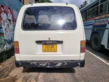 https://riyasewana.com/uploads/toyota-lh30v-20825014033.jpg