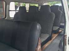 https://riyasewana.com/uploads/toyota-lh30v-2604554173.jpg